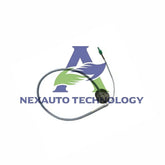 330876-01-90-00-CN Bently Nevada Αισθητήρας Εγγύτητας Proximity Probe